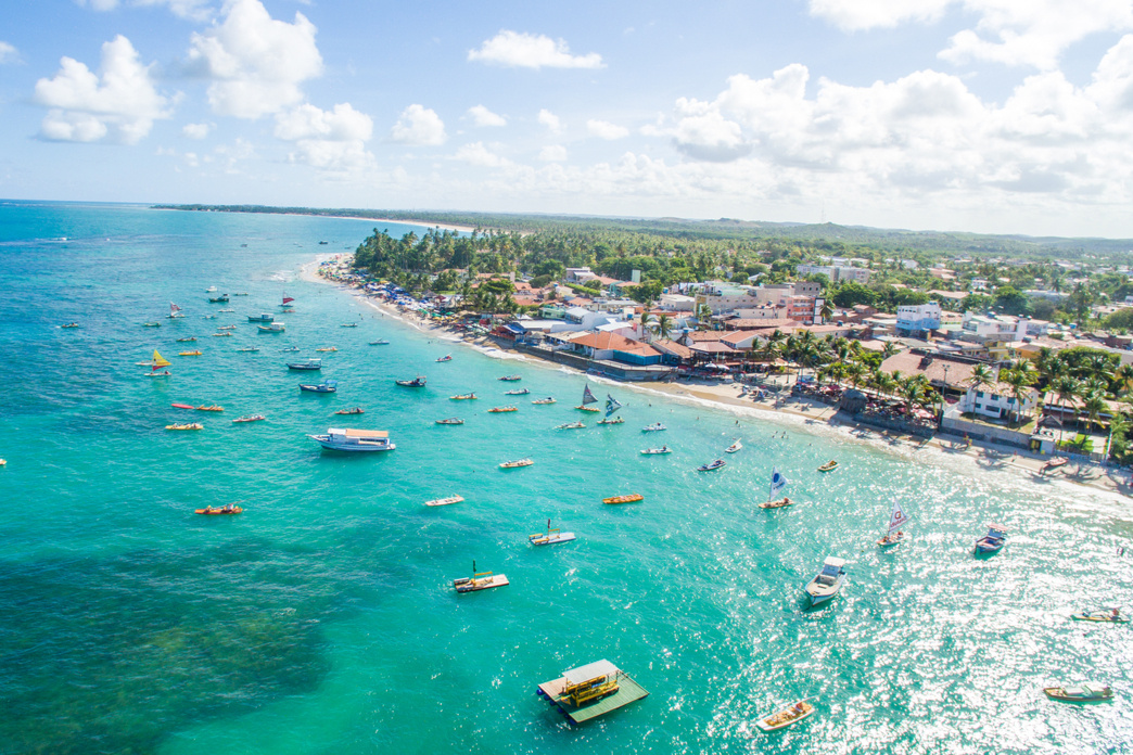 11 shutterstock_1591545199 (1)