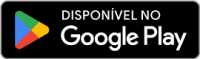 GetItOnGooglePlay_Badge_Web_color_Portuguese-BR 1