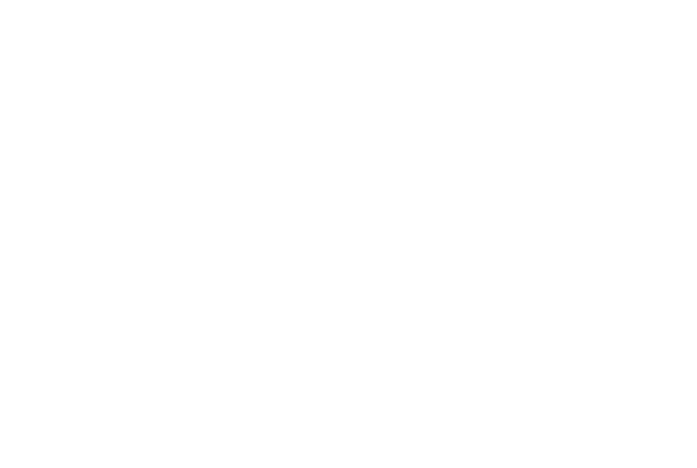 cropped-Logo_Blog-do-Hurb